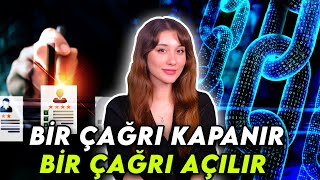 🔔TÜBİTAK 1501 İÇİN SON 1️⃣4️⃣ GÜN! ✅ TÜBİTAK TEYDEB 1501 2023-1 SONUÇLARI AÇIKLANDI!