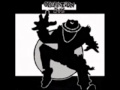 Operation Ivy - Sleep Long