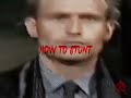 ANARCHIST SANCTUARY FRESH ASF SNIPPET