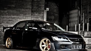 Distrito Gangster-Vegas ♪ ♫ Lançamento 2016 ♪ ♫