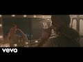 Quinn XCII - Straightjacket (Visualizer)