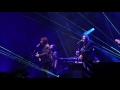 ELO - Twilight (Live)