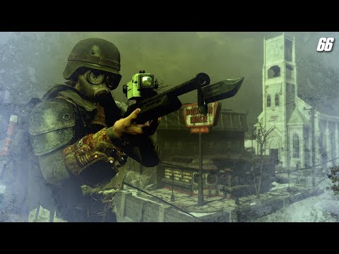 Fallout 4 - FROST - Part 66