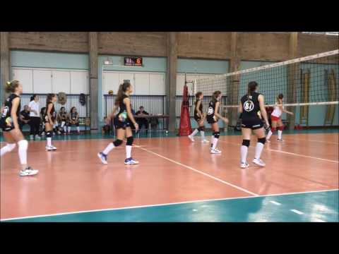 Focol - SAB Vomien   0-3   29/10/2016