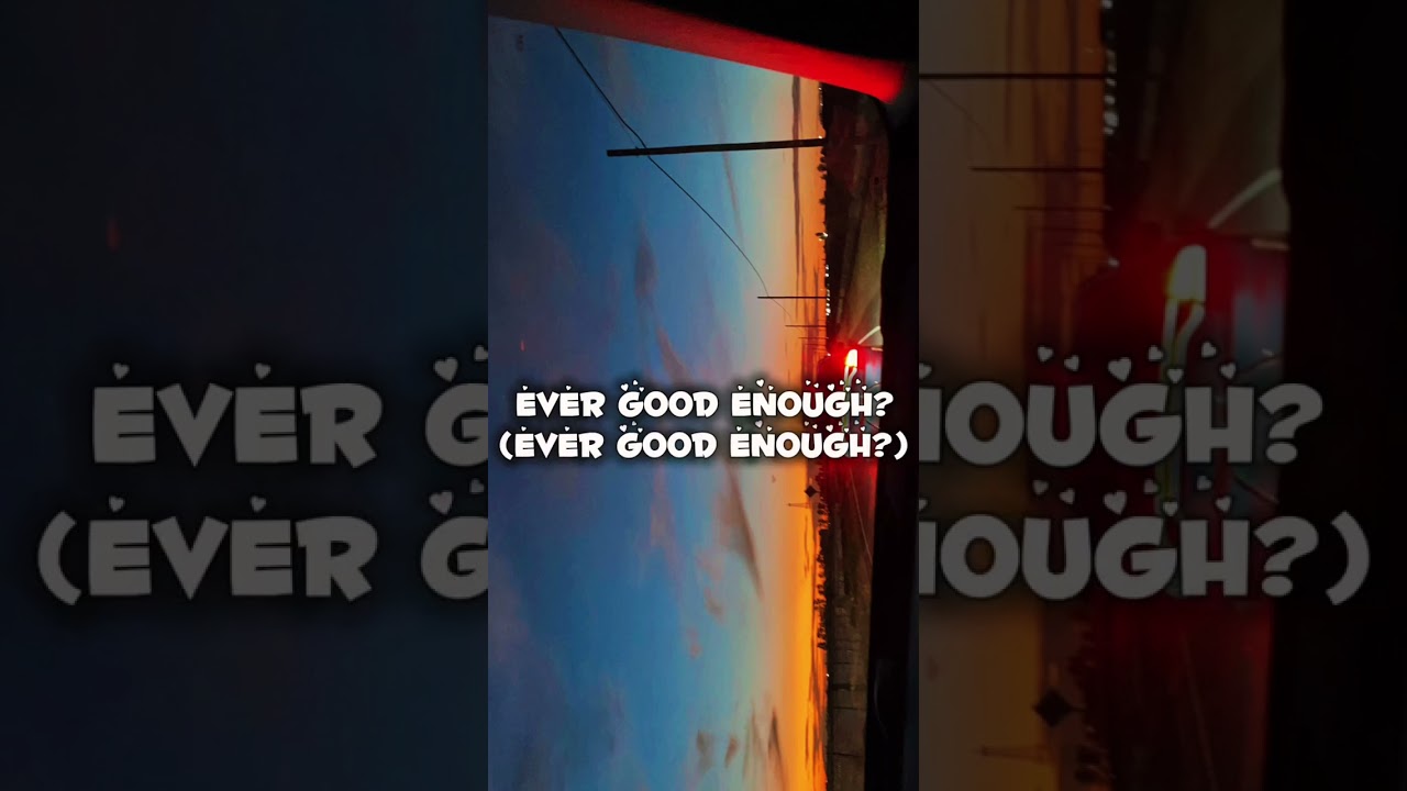 The boys a liar💕 #lyrics #shorts #viral