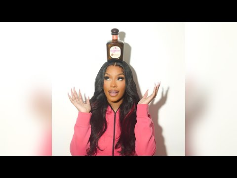 DJ Taj - Putting Ya Dine (Jersey Club) ft Tricks