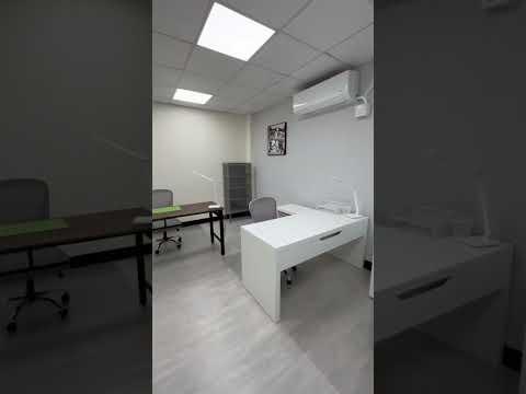 桃園市中壢區辦公 第2張共5張