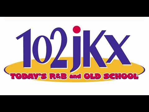 WJKX/Ellisville, Mississippi Legal ID - August 30, 2021