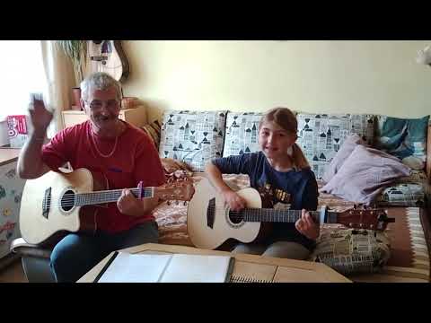 Kočovní herci-Nedvědi/cover