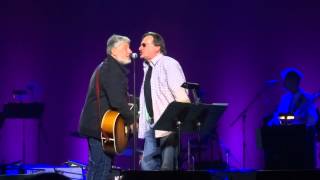 World Stand Still - Bobby Bandiera & Southside Johnny 5/2/15