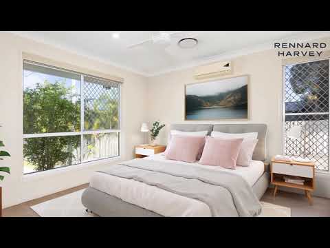 36 Leslie Street, Kallangur, QLD 4503, 4 ਕਮਰੇ, 2 ਬਾਥਰੂਮ, House