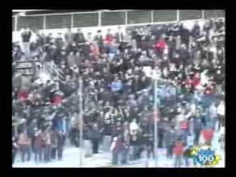 Taranto Marcianise 3-1 | Stagione 2013/14