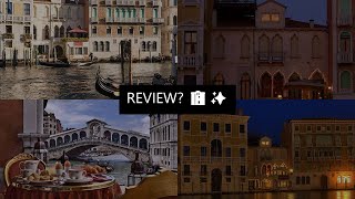 hotel al ponte antico