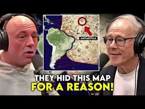 Famous Historical “Facts” That Aren’t True