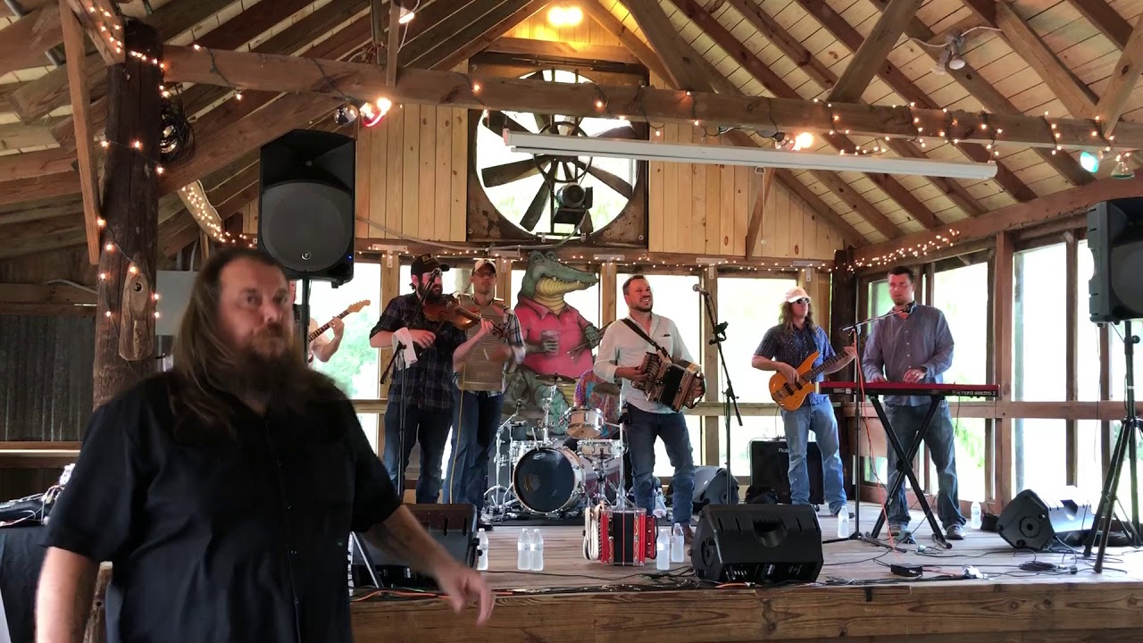 Hire NOLA Swing New Orleans Style Entertainment in New Orleans, Louisiana