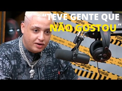 PREDELLA SOBRE FT COM MATUE (PODPAH)