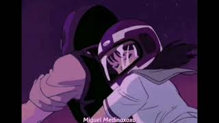 Hear Me / Njmoza español ♡