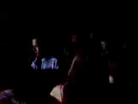 Teambulding De Panne