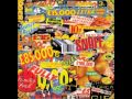 Snuff Flibbiddydibbiddydob Full Album
