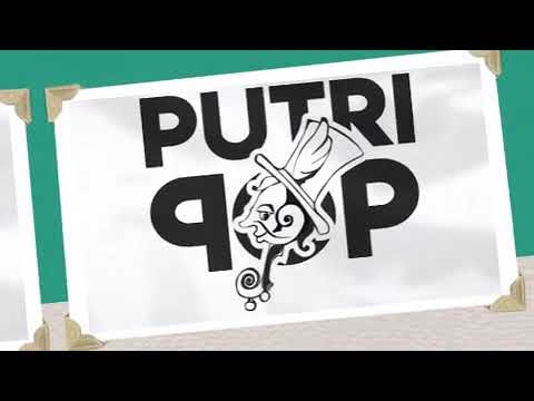 PutriPop   Simon Dénes