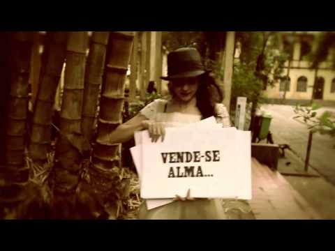 CHALALA + BLUBELL - Clipe Oficial