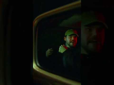 whatcha think bout my acting skills?🟢 17.5 GREENER @TiffanyArisMusic