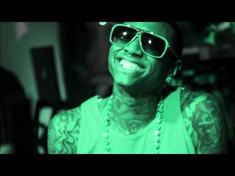 Soulja Boy - Swag Daddy