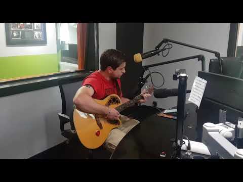 So Beautifull - Darren Hayes