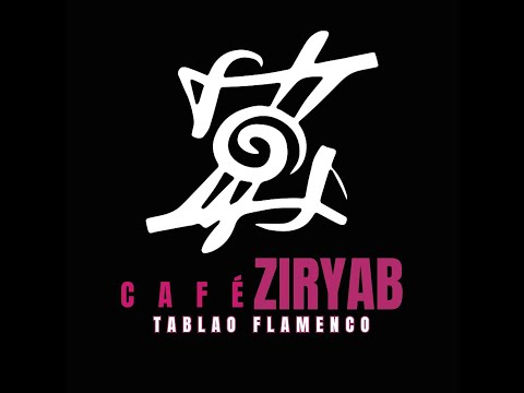 Play Video Youtube Video