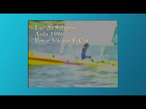 1986 09 05 fcat salagou