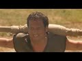 The Briggs Harder To Stand (Unofficial Video Film)
