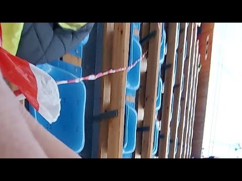 211211 Div5 Mölndal IBF-FBC LERUM H5 Aktiveteten