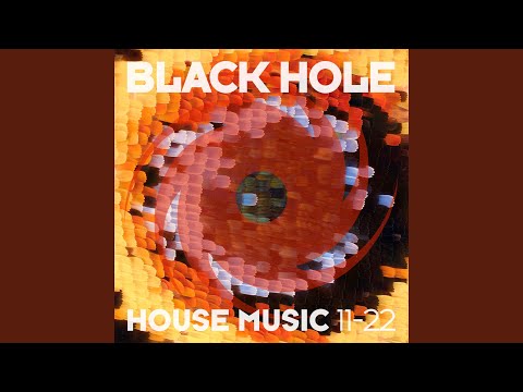 Falling (Extended Mix)