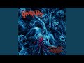 In the Sinister Halls of Misanthropic Void