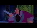 Pocahontas John Smith And Ratcliffe