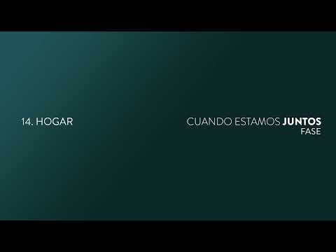 Miniatura de Hogar