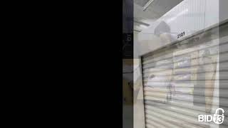 TurnKey Storage- Abilene North - Unit 2101