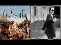 Strani Giorni Feat Nicola Walker Smith Franco Battiato L Imboscata 1996