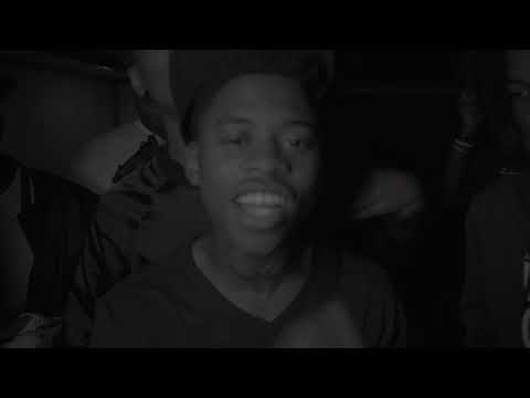 GBRAMBO ''POPOUT'' A T-savage Film