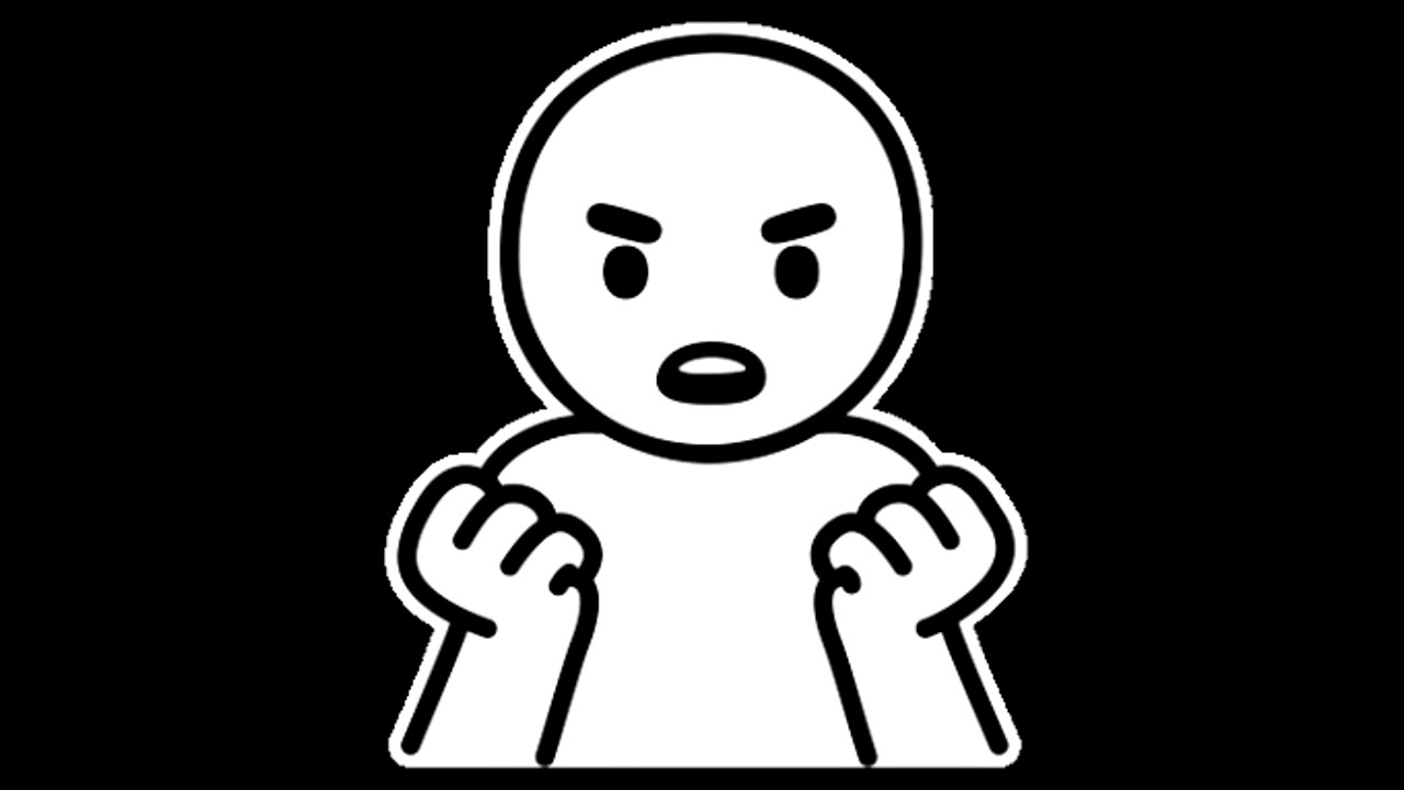 Status Whatsapp Motivasi Penuh Arti Masa Lalu