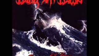 DARK AT DAWN- Across The Oceans Of Time
