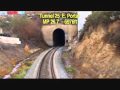 VA MP26 27 Wmv