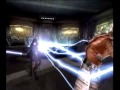 Star Wars Episode III Revenge Of The Sith Spot TV 2