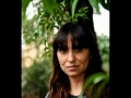 GRAZIE ALLA VITA - Violeta Parra - Gracias a la ...