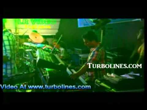 jayaranga jhons with seeduwa sakura sigiri song