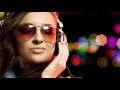 Lissat & Voltaxx - Sunglasses At Night (Andrey ...
