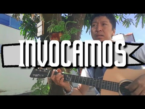 Invocamos (Ministério Avivah)