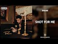 Drake Shot For Me 432Hz