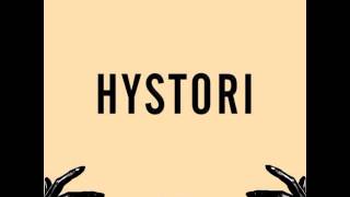 CyHi The Prynce   Outro Interlude **2014 JAM**