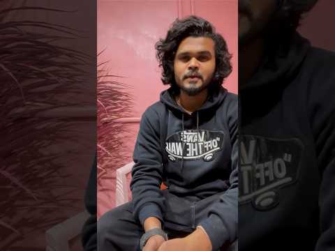 Prathamesh Pawar Kesariya Lyrics changed